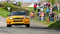 County_Monaghan_Motor_Club_Hillgrove_Hotel_stages_rally_2011_Stage4 (10)